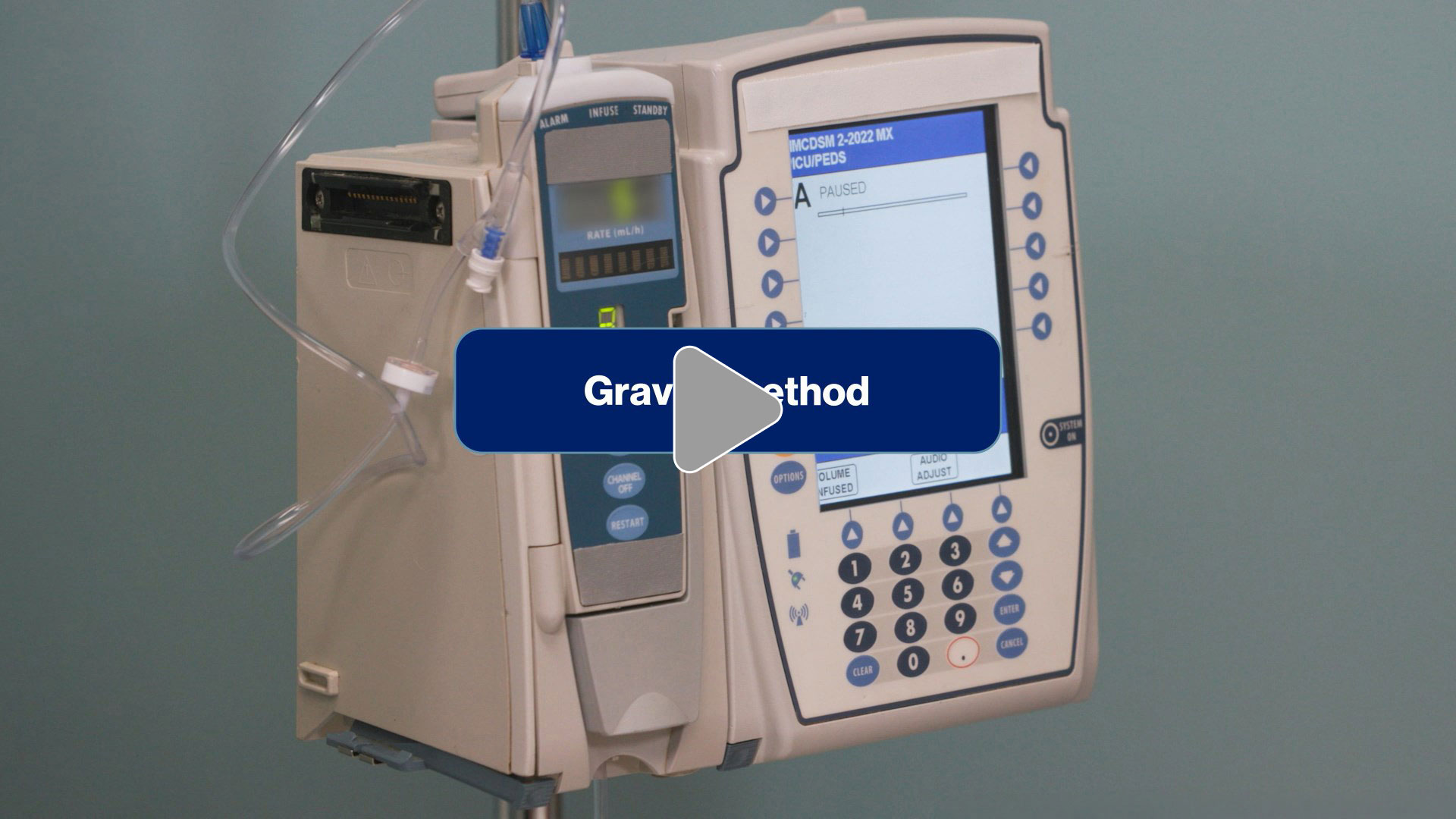 Video library | Novartis RLT Institute