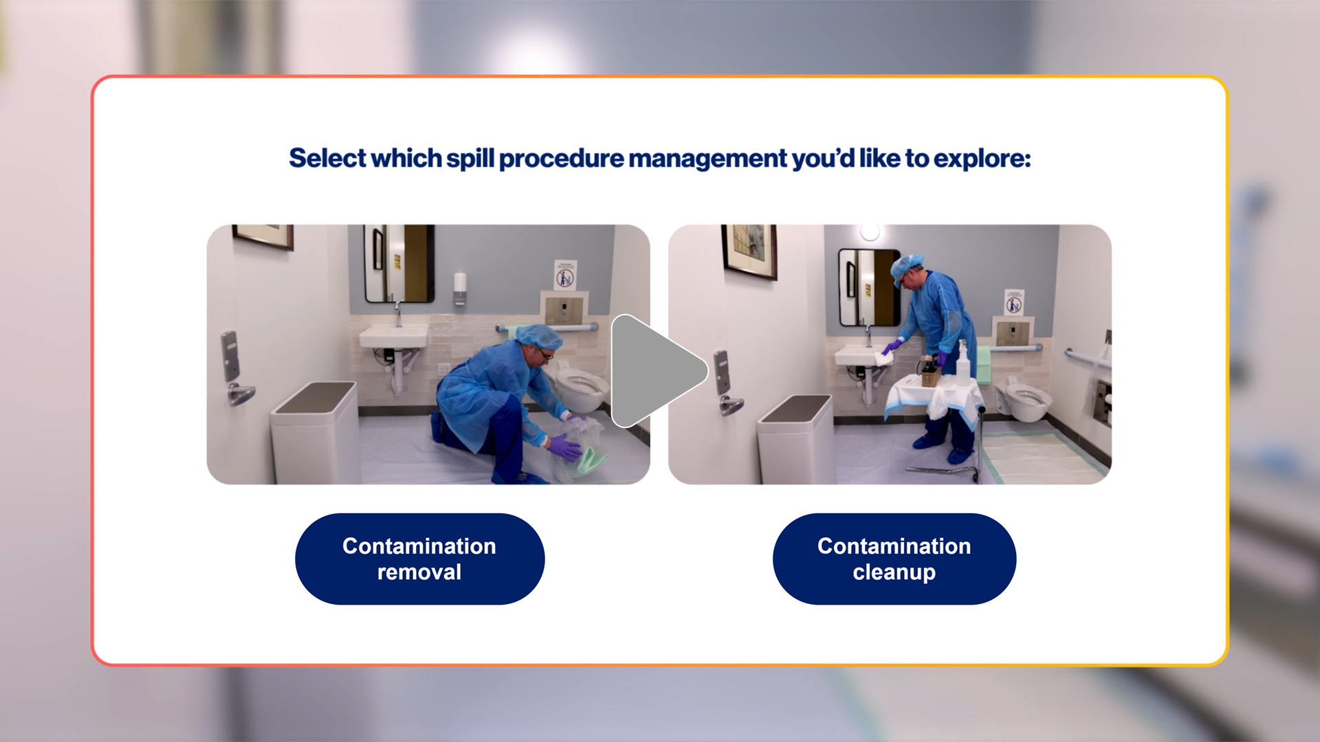 Video library | Novartis RLT Institute